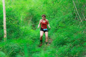 BIB: 
                            <button type="button" onclick="openModal(22091223)" class="btn btn-primary btn-sm float-right btn-popup" data-toggle="modal" data-target=".modal-high-quality">
                        <i class="fas fa-shopping-cart"></i> Add to Cart
                    </button>
                                            <button type="button" onclick="isThisMe(22091223, true)" class="btn btn-success btn-sm float-right btn-popup btn-isme hidden" data-toggle="tooltip" data-placement="bottom" title="นี่คือรูปของคุณใช่ไหม คลิกที่นี่เพื่อเอาเข้าอัลบั้ม">
                        <i class="fas fa-plus"></i> Add to album
                    </button>
                    <button type="button" onclick="isThisMe(22091223, false)" class="btn btn-warning btn-sm float-right btn-popup btn-isnotme hidden">
                        <i class="fas fa-ban"></i> Remove from album
                    </button>